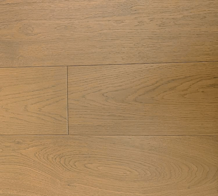 NAF Regal Collection NAF Floor Mart Canada