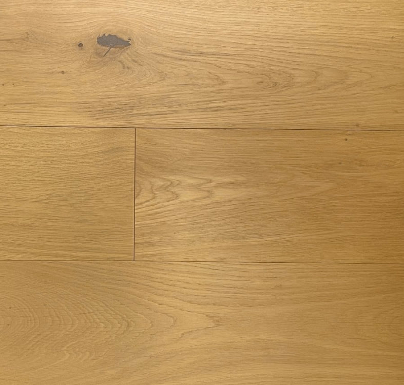 NAF Regal Collection NAF Floor Mart Canada