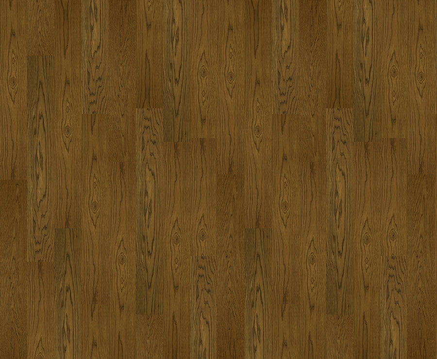 NAF Regal Collection NAF Floor Mart Canada