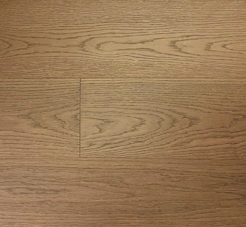 NAF Regal Collection NAF Floor Mart Canada