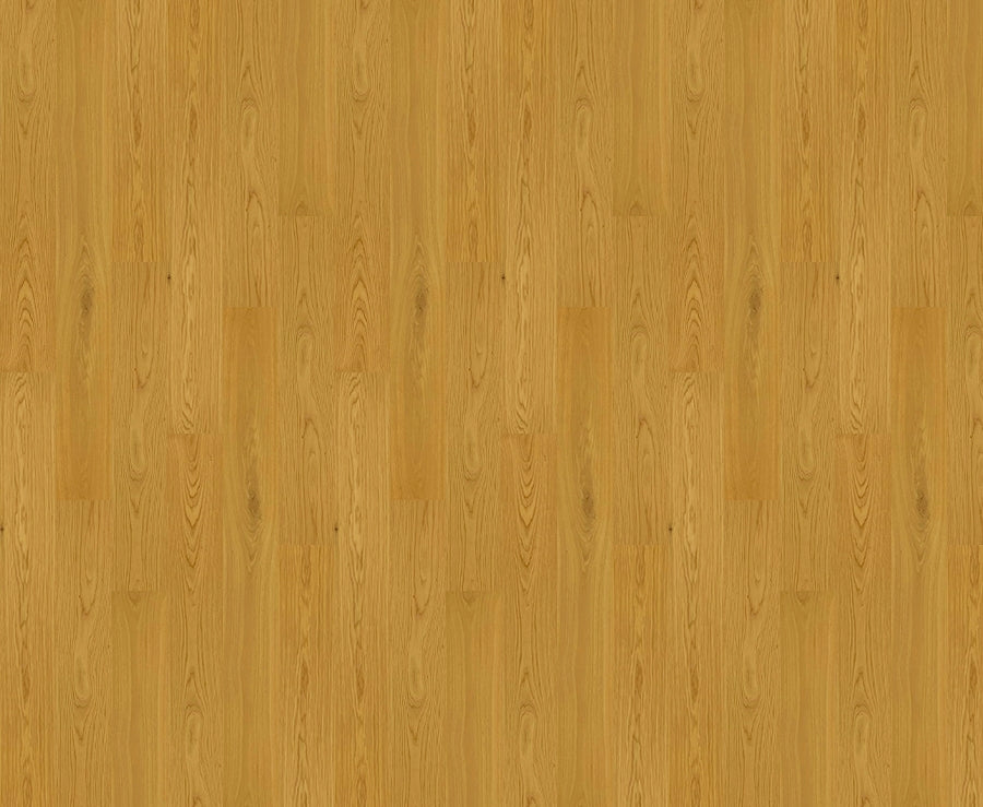 NAF Regal Collection NAF Floor Mart Canada