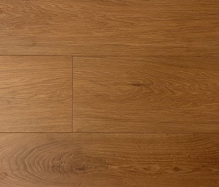 NAF Waterproof 12mm Laminate NAF Floor Mart Canada
