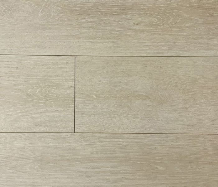 NAF Waterproof 12mm Laminate NAF Floor Mart Canada