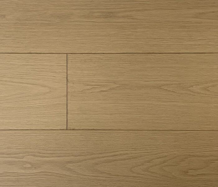 NAF Waterproof 12mm Laminate NAF Floor Mart Canada