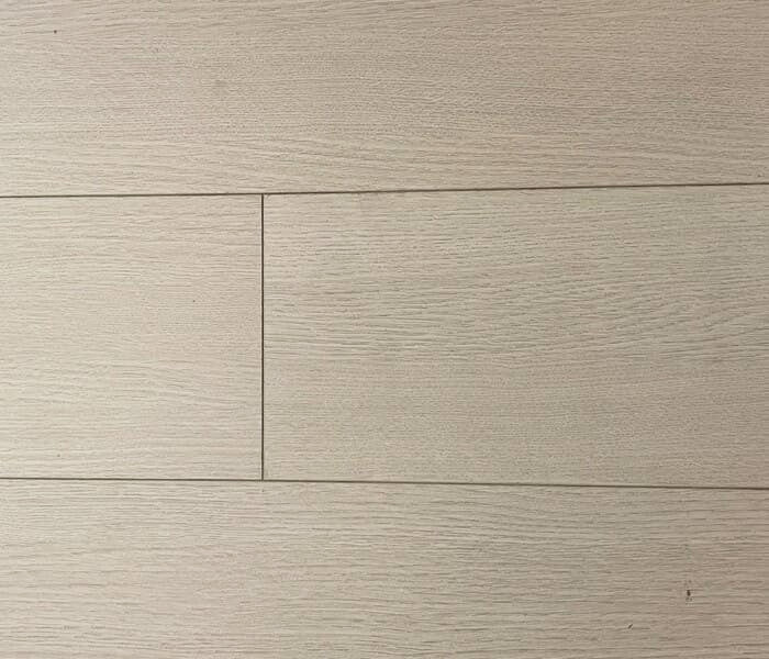 NAF Waterproof 12mm Laminate NAF Floor Mart Canada