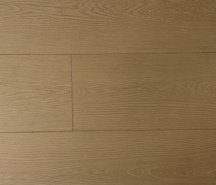 NAF Waterproof 12mm Laminate NAF Floor Mart Canada