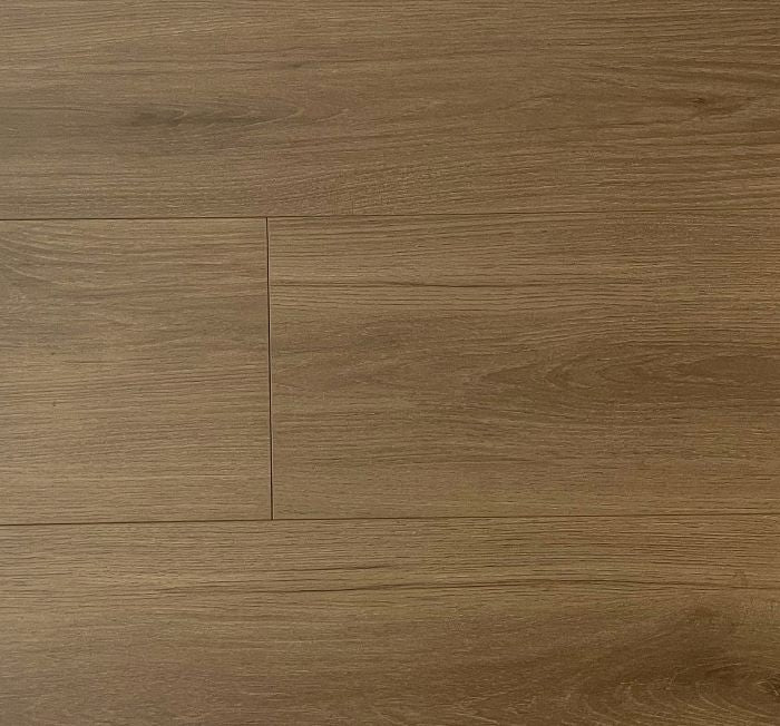 NAF Waterproof 12mm Laminate NAF Floor Mart Canada