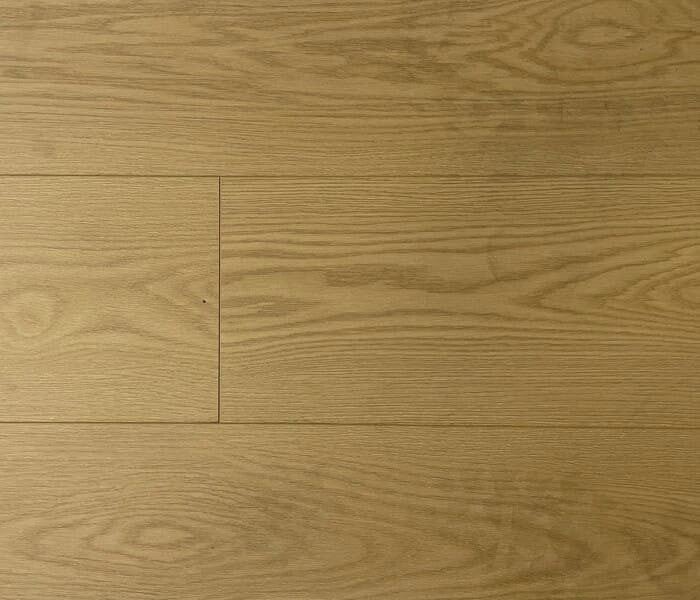 NAF Waterproof 12mm Laminate NAF Floor Mart Canada