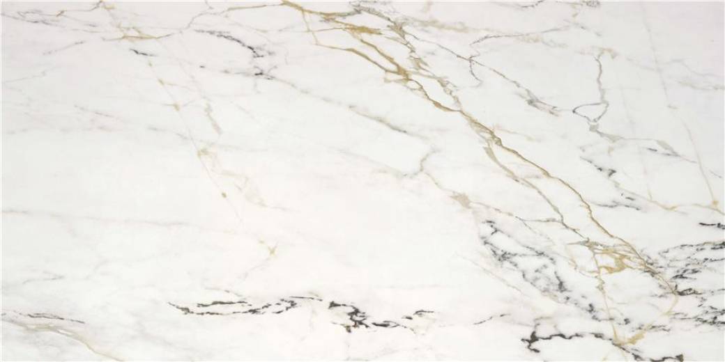 Nais White Centura Tile Floor Mart Canada