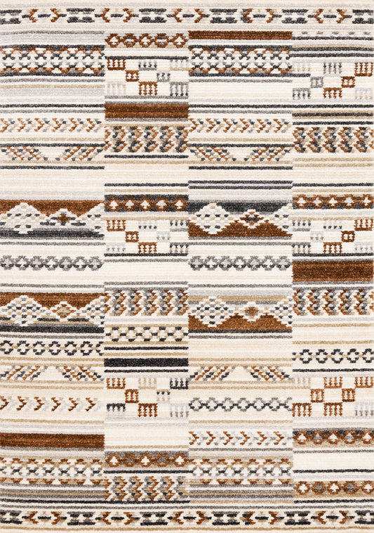 Nala N156 Multi Kalora Rugs Floor Mart Canada