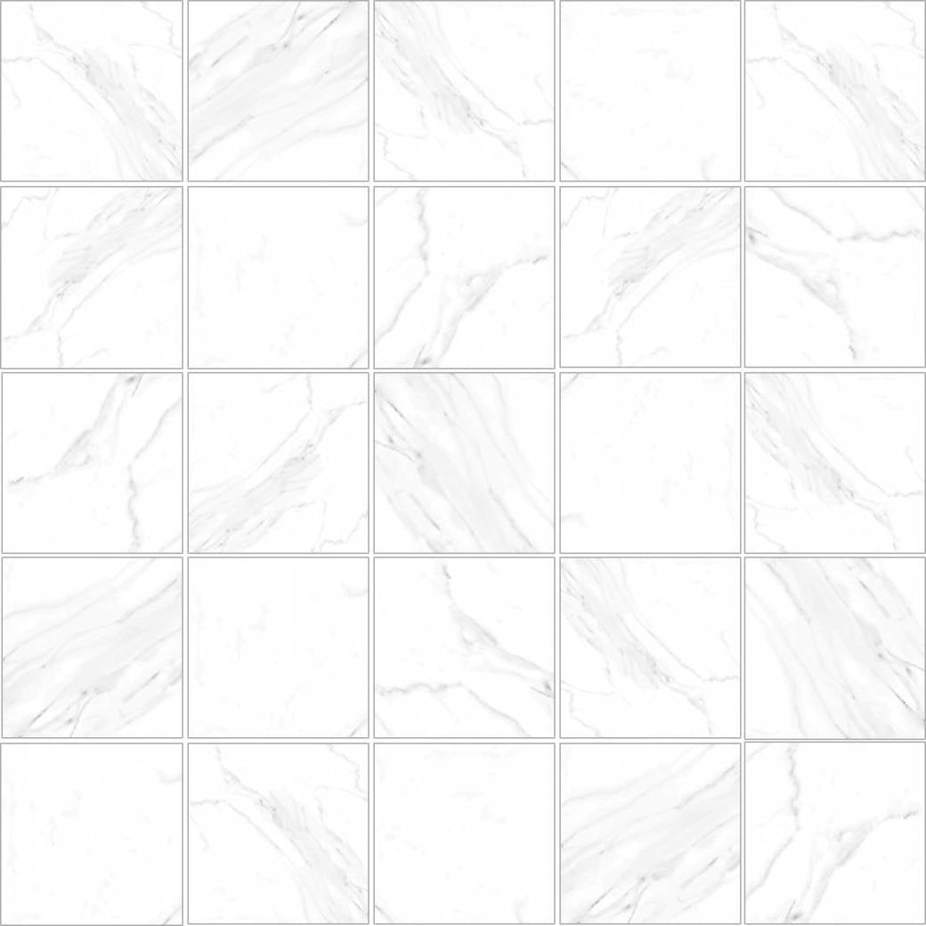 Naos Centura Tile Floor Mart Canada