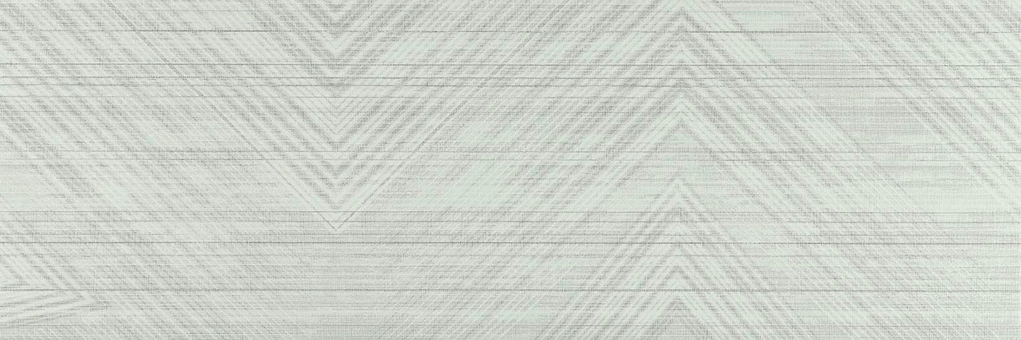 Napoli Series Olympia Tile Floor Mart Canada