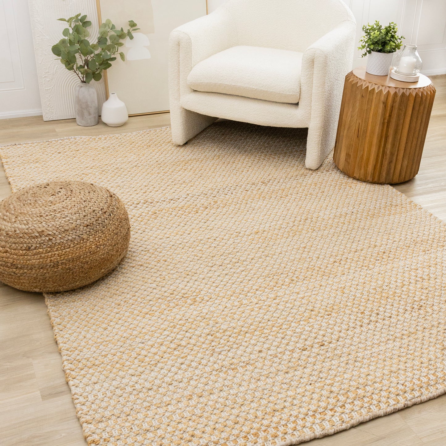 Naturals 2251 Multi Kalora Rugs Floor Mart Canada