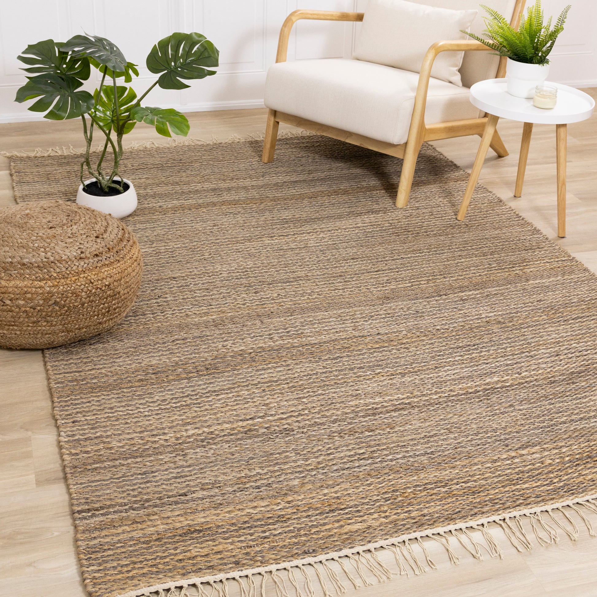 Naturals 7130 Multi Kalora Rugs Floor Mart Canada