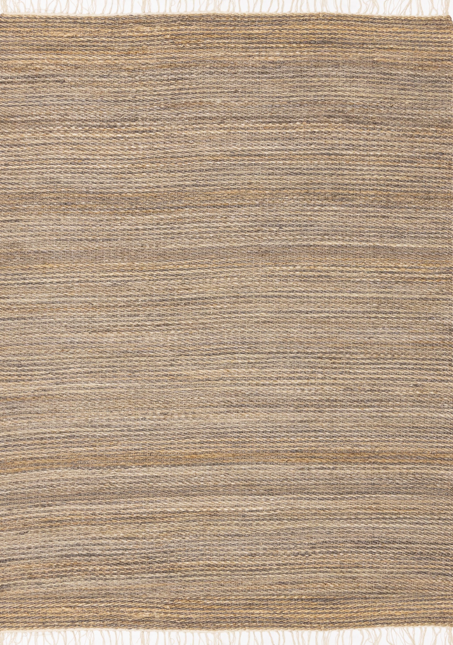 Naturals 7130 Multi Kalora Rugs Floor Mart Canada