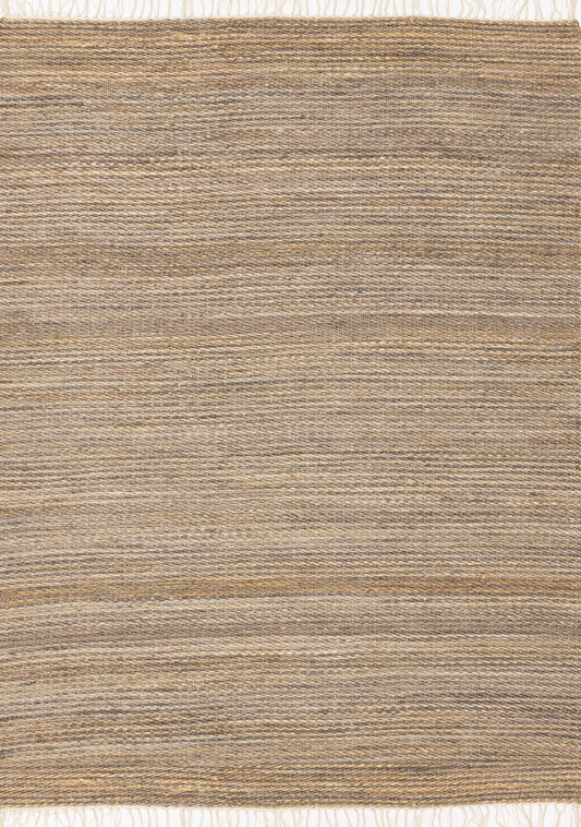 Naturals 7130 Multi Kalora Rugs Floor Mart Canada
