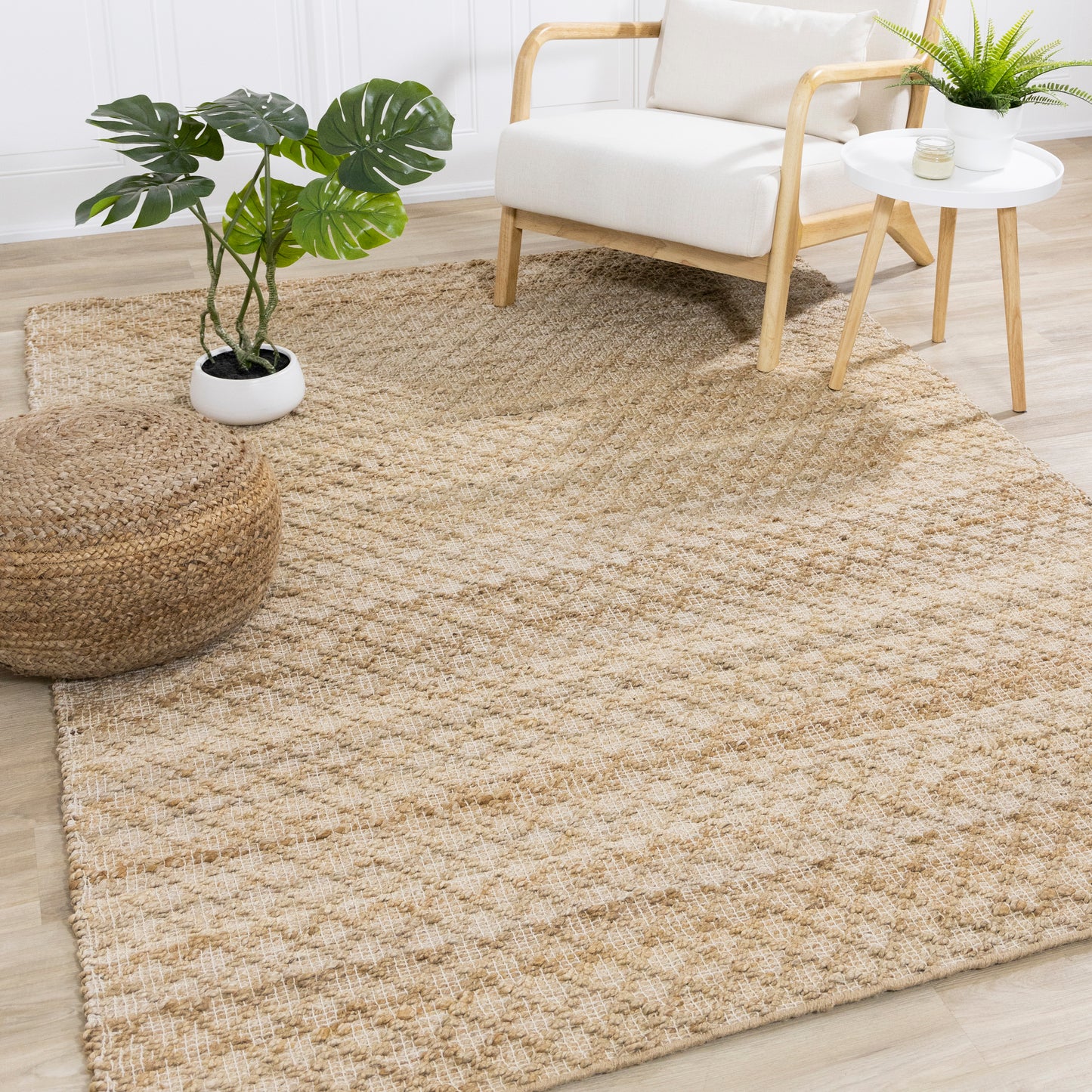 Naturals 7219A Beige Kalora Rugs Floor Mart Canada