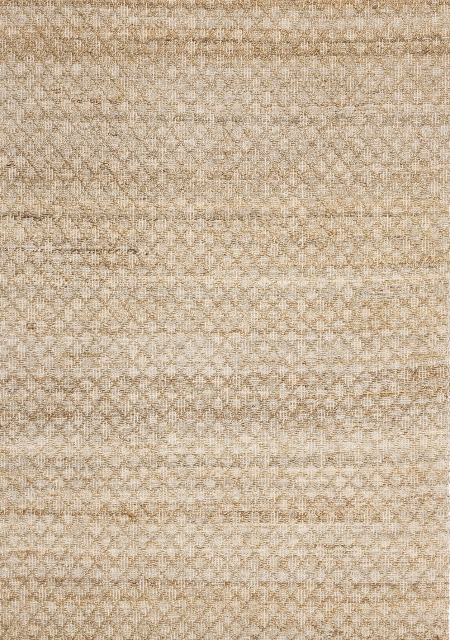 Naturals 7219A Beige Kalora Rugs Floor Mart Canada