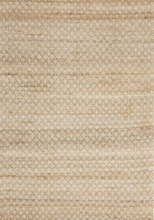 Naturals 7219A Beige Kalora Rugs Floor Mart Canada