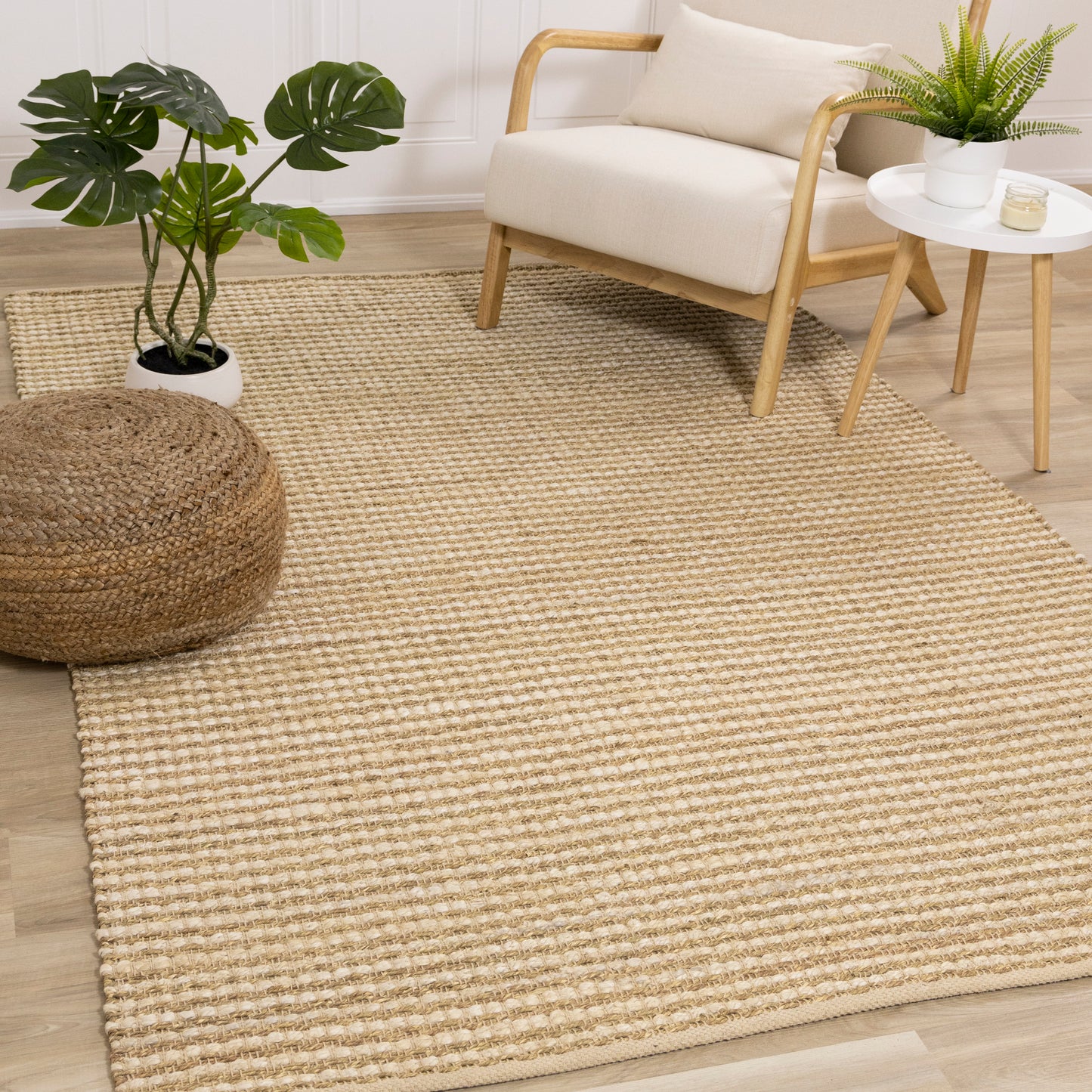 Naturals SH121 Kalora Rugs Floor Mart Canada