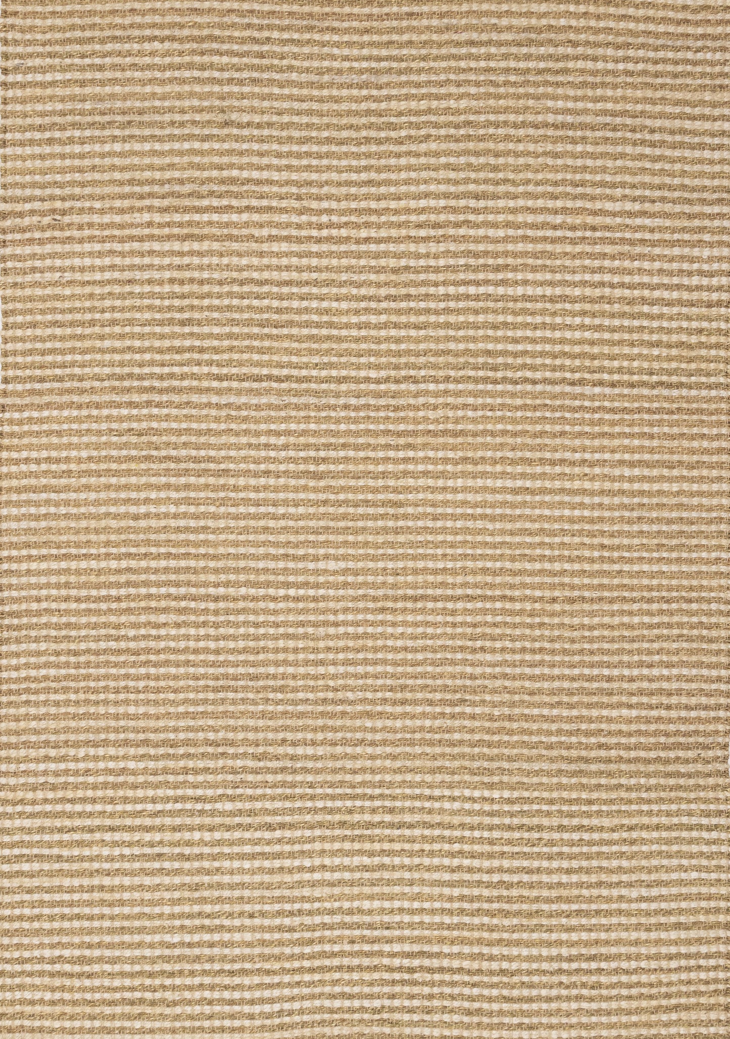 Naturals SH121 Kalora Rugs Floor Mart Canada