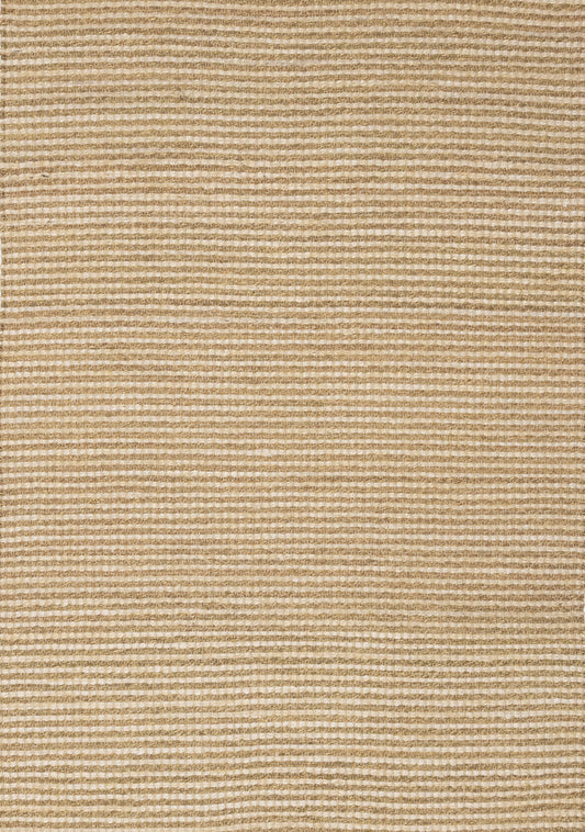 Naturals SH121 Kalora Rugs Floor Mart Canada
