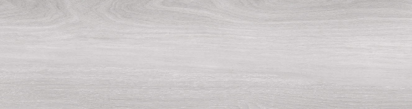 Nav Wood Sarana Tile Floor Mart Canada