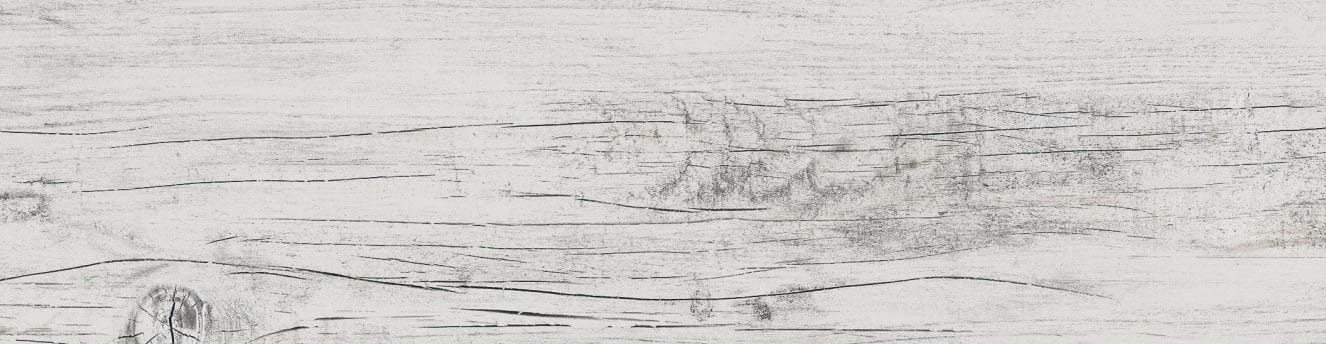 Nav Wood Sarana Tile Floor Mart Canada