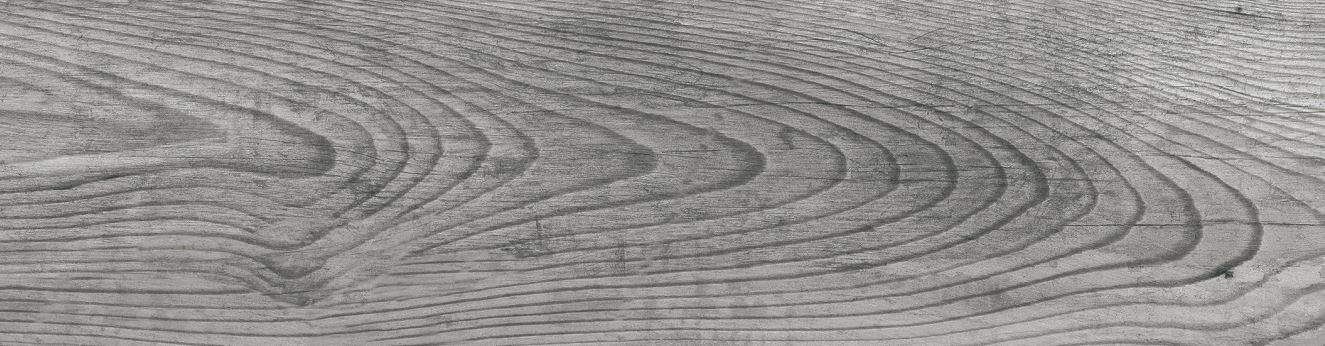 Nav Wood Sarana Tile Floor Mart Canada