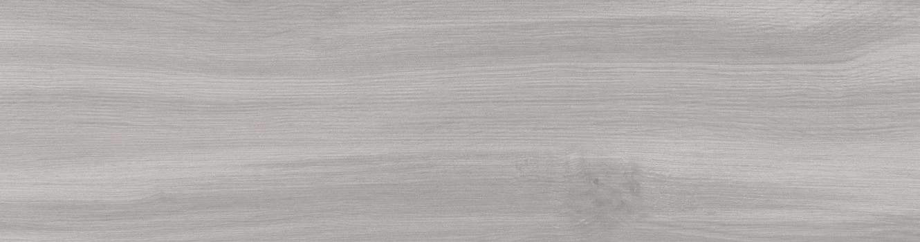 Nav Wood Sarana Tile Floor Mart Canada