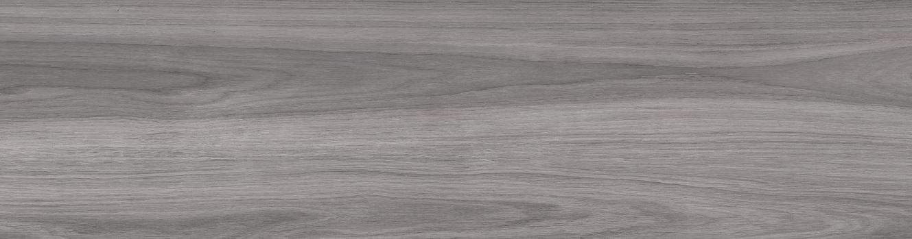 Nav Wood Sarana Tile Floor Mart Canada