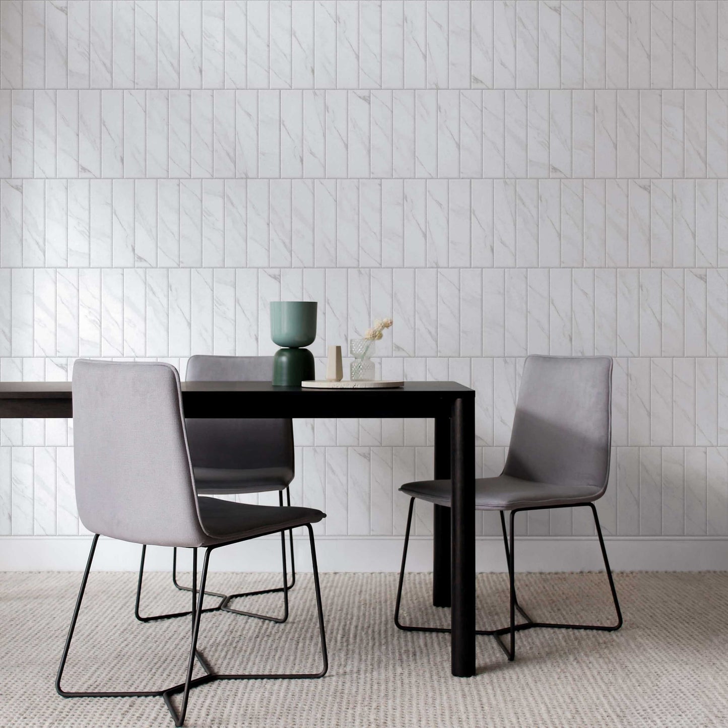 Neve Carrara Ceratec Surfaces Floor Mart Canada