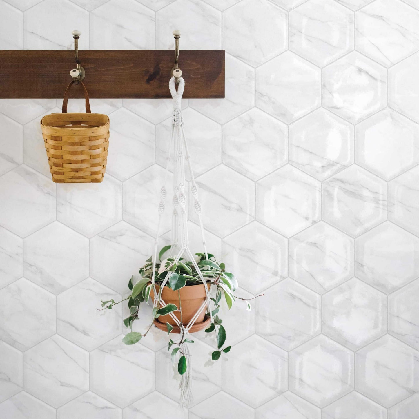 Neve Carrara Ceratec Surfaces Floor Mart Canada