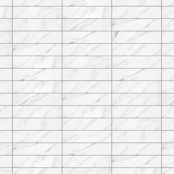 Neve Carrara Ceratec Surfaces Floor Mart Canada