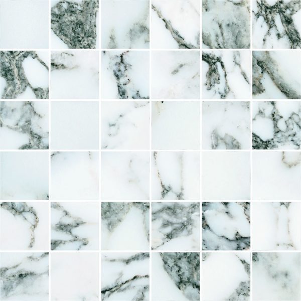 New Arabescato Urban Zebra Floor Mart Canada