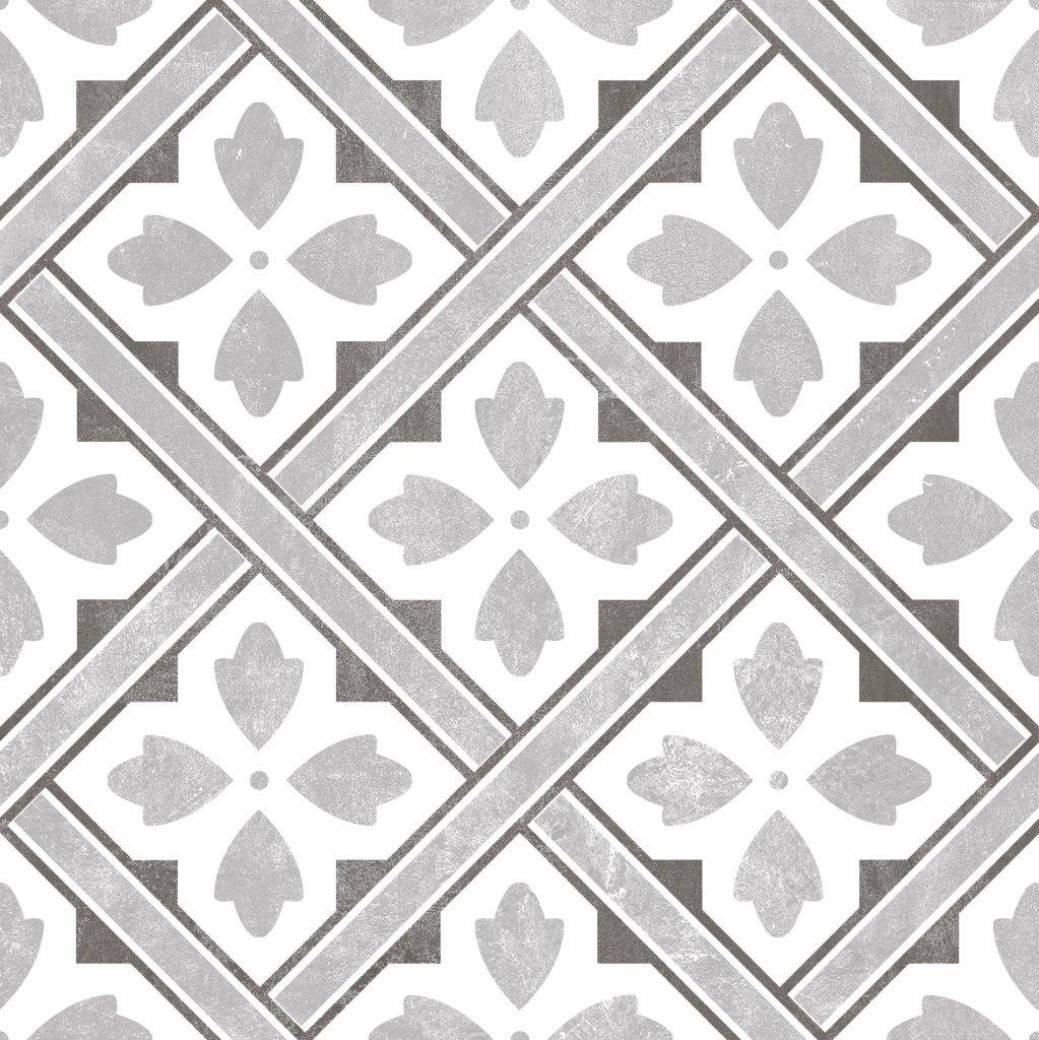 Newcastle Grey Centura Tile Floor Mart Canada