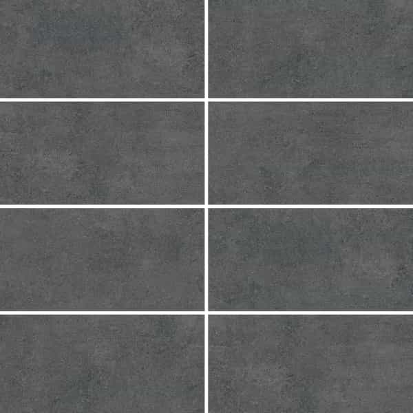 Newcon Ceratec Surfaces Floor Mart Canada