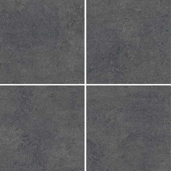 Newcon Ceratec Surfaces Floor Mart Canada