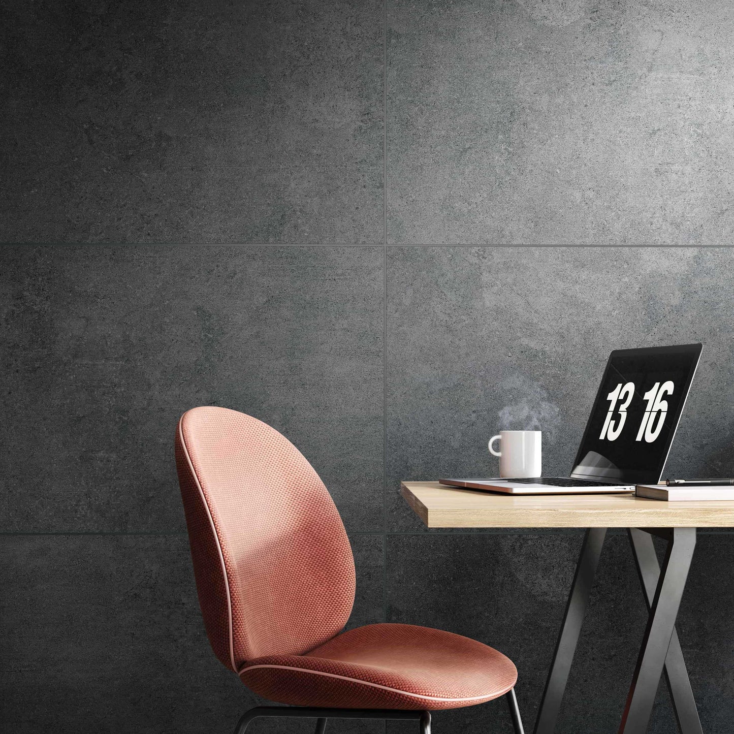 Newcon Ceratec Surfaces Floor Mart Canada