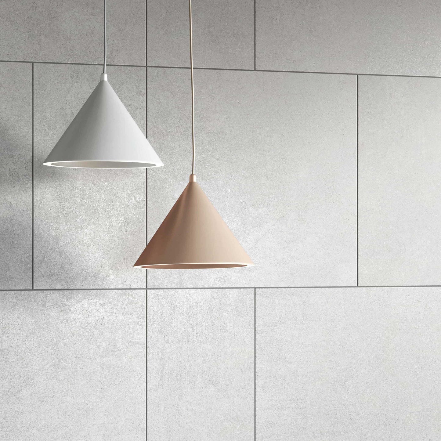 Newcon Ceratec Surfaces Floor Mart Canada