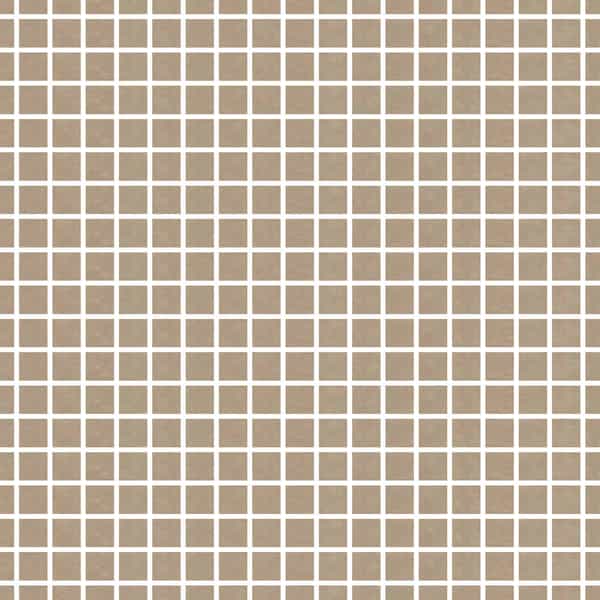 Newcon Ceratec Surfaces Floor Mart Canada