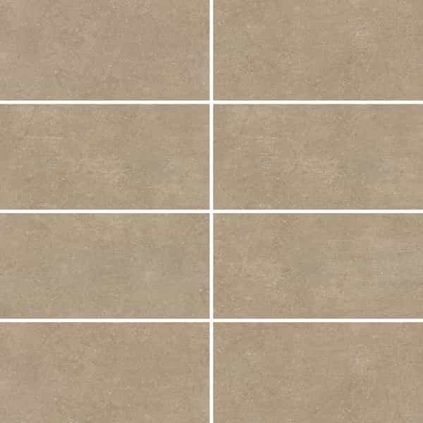 Newcon Ceratec Surfaces Floor Mart Canada