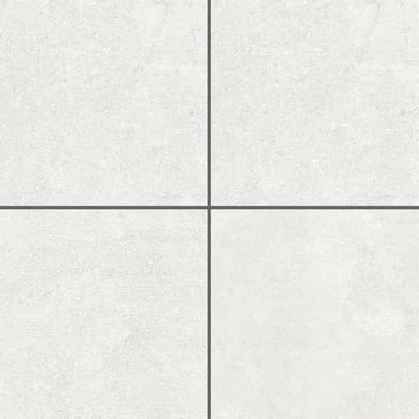 Newcon Ceratec Surfaces Floor Mart Canada