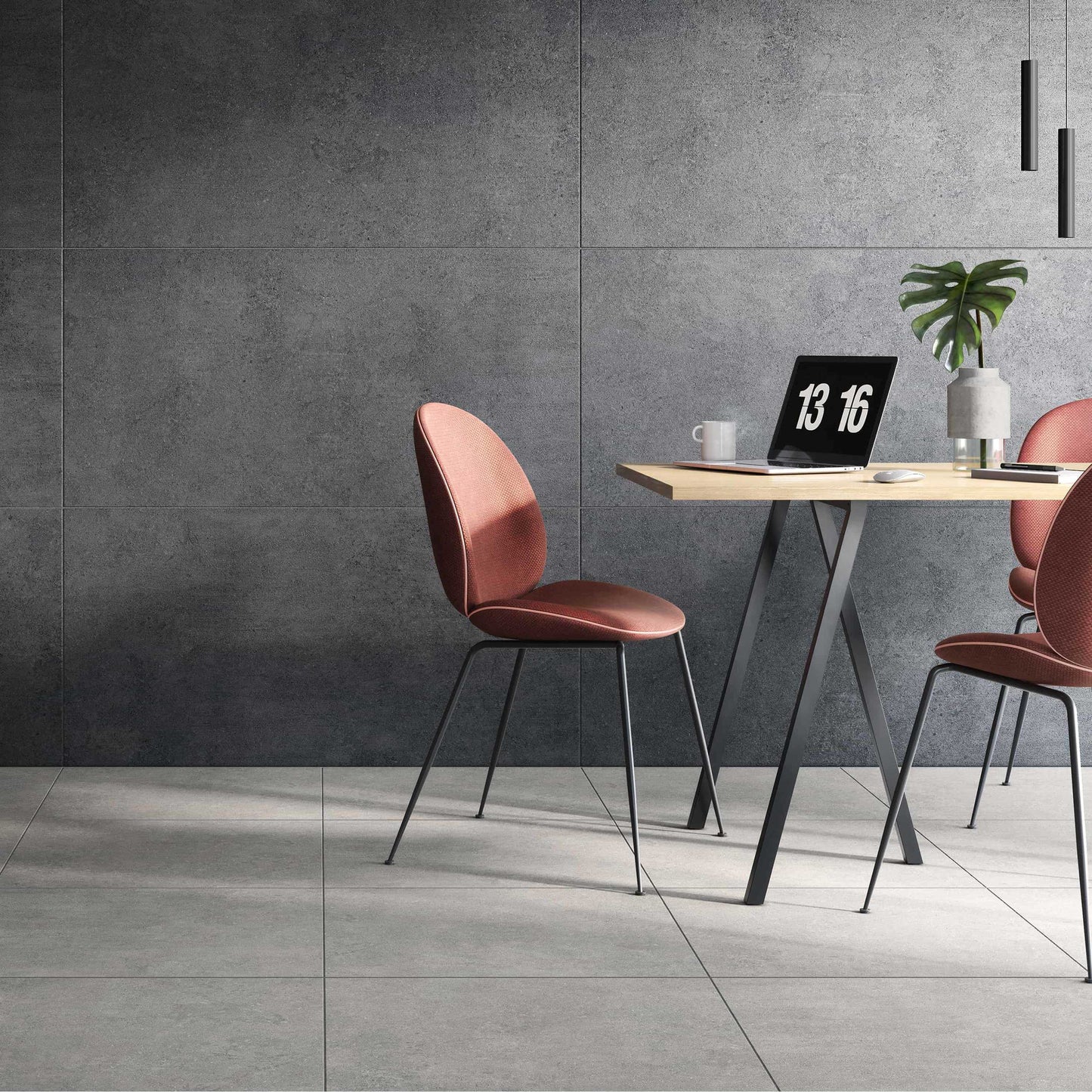 Newcon Ceratec Surfaces Floor Mart Canada