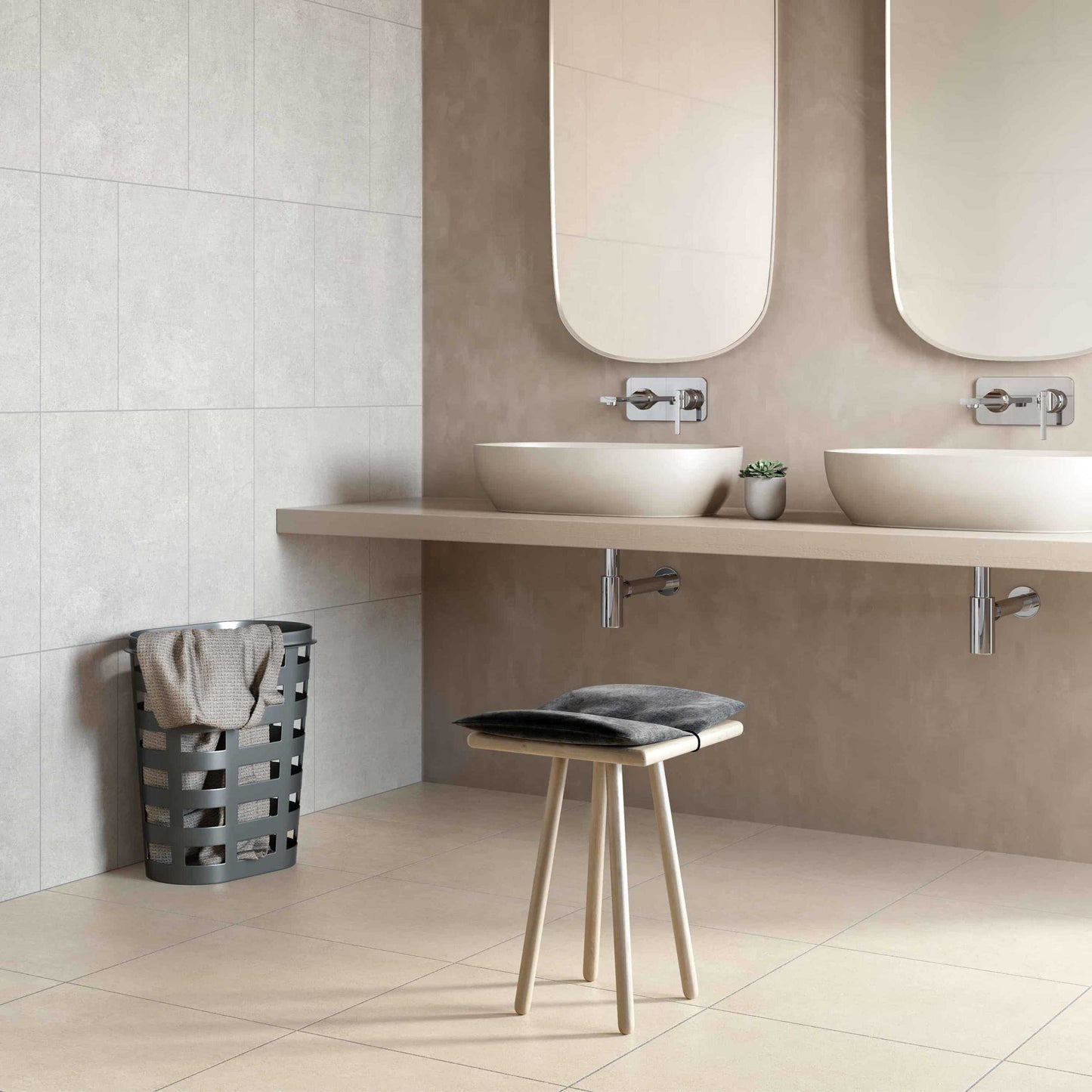 Newcon Ceratec Surfaces Floor Mart Canada