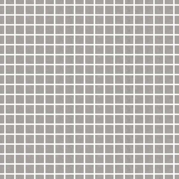 Newcon Ceratec Surfaces Floor Mart Canada