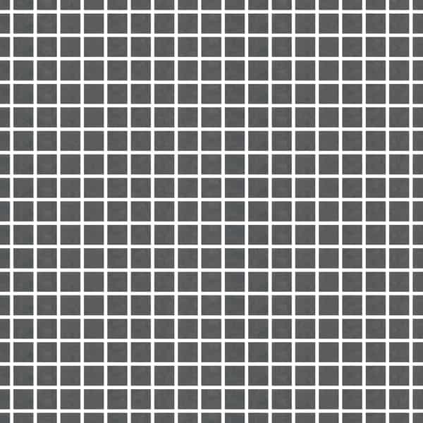 Newcon Ceratec Surfaces Floor Mart Canada