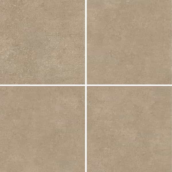 Newcon Ceratec Surfaces Floor Mart Canada