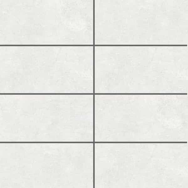 Newcon Ceratec Surfaces Floor Mart Canada