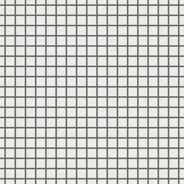 Newcon Ceratec Surfaces Floor Mart Canada